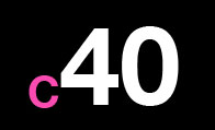 C40