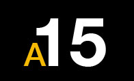A15