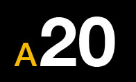 A20