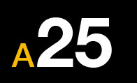 A25