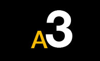 A3
