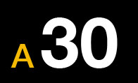 A30