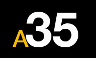 A35