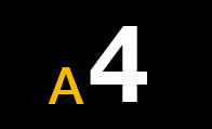 A4
