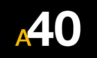 A40