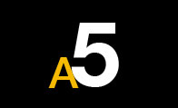 A5