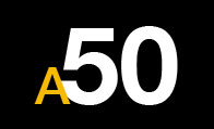 A50