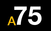 A75