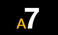 A7