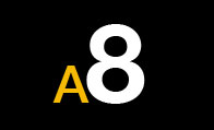 A8