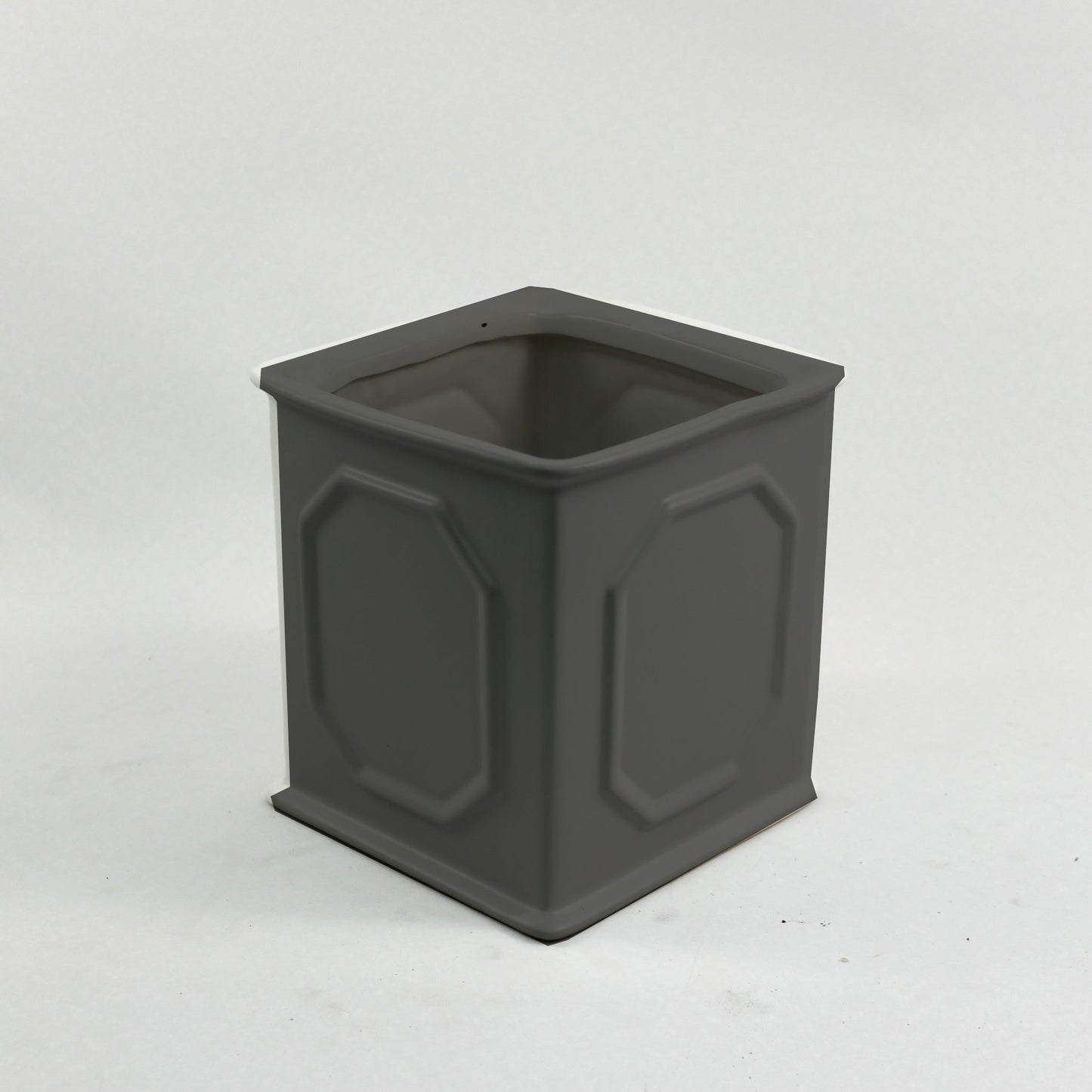 Artdeco Square Fleuressence