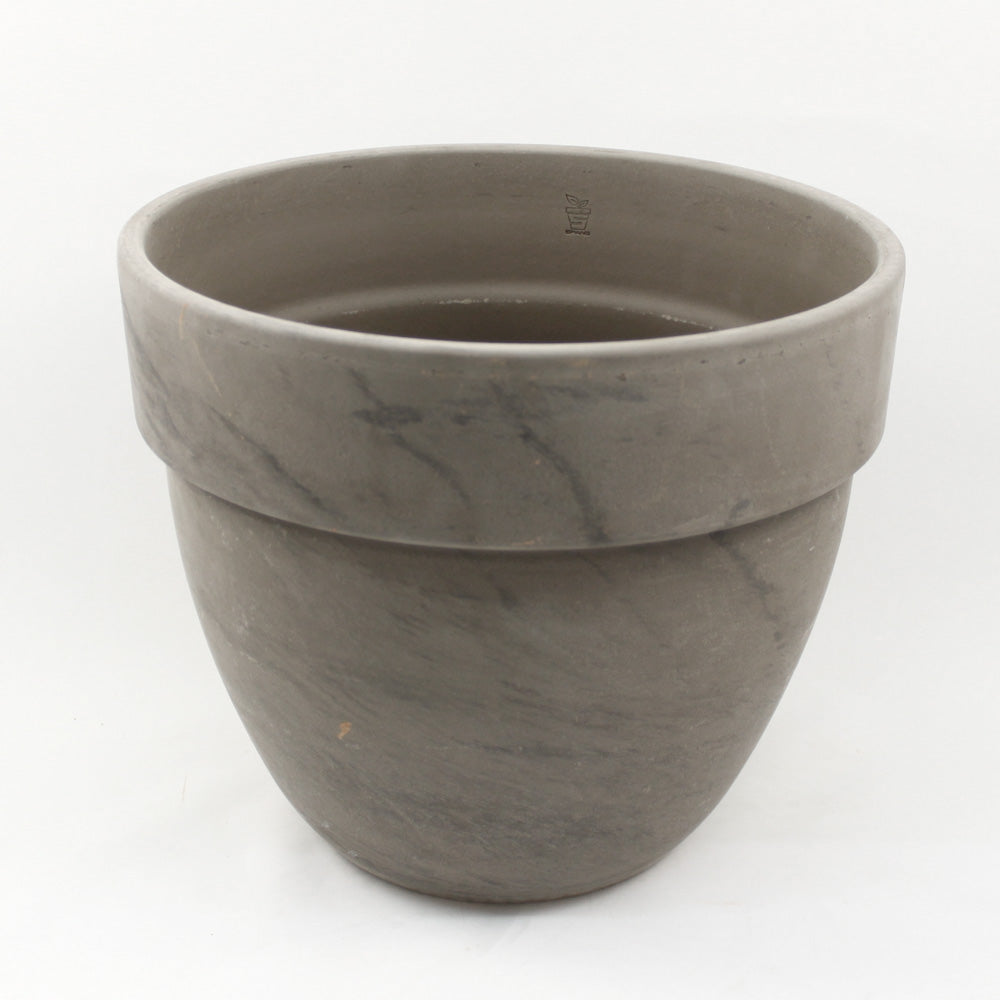 Basalt Levante Fleuressence