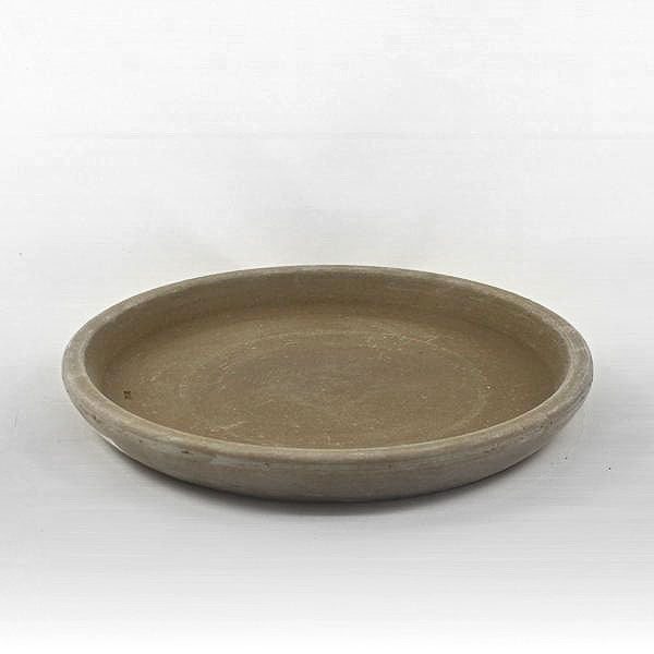 Basalt Saucer Fleuressence