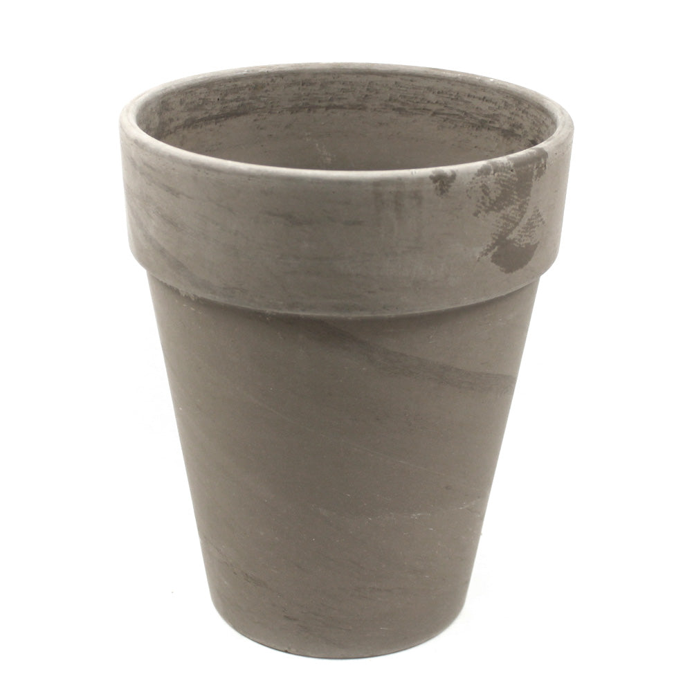 Basalt XL Standard Pot Fleuressence