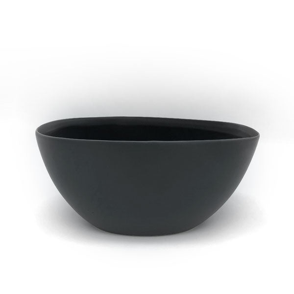 Boat Pot Fleuressence