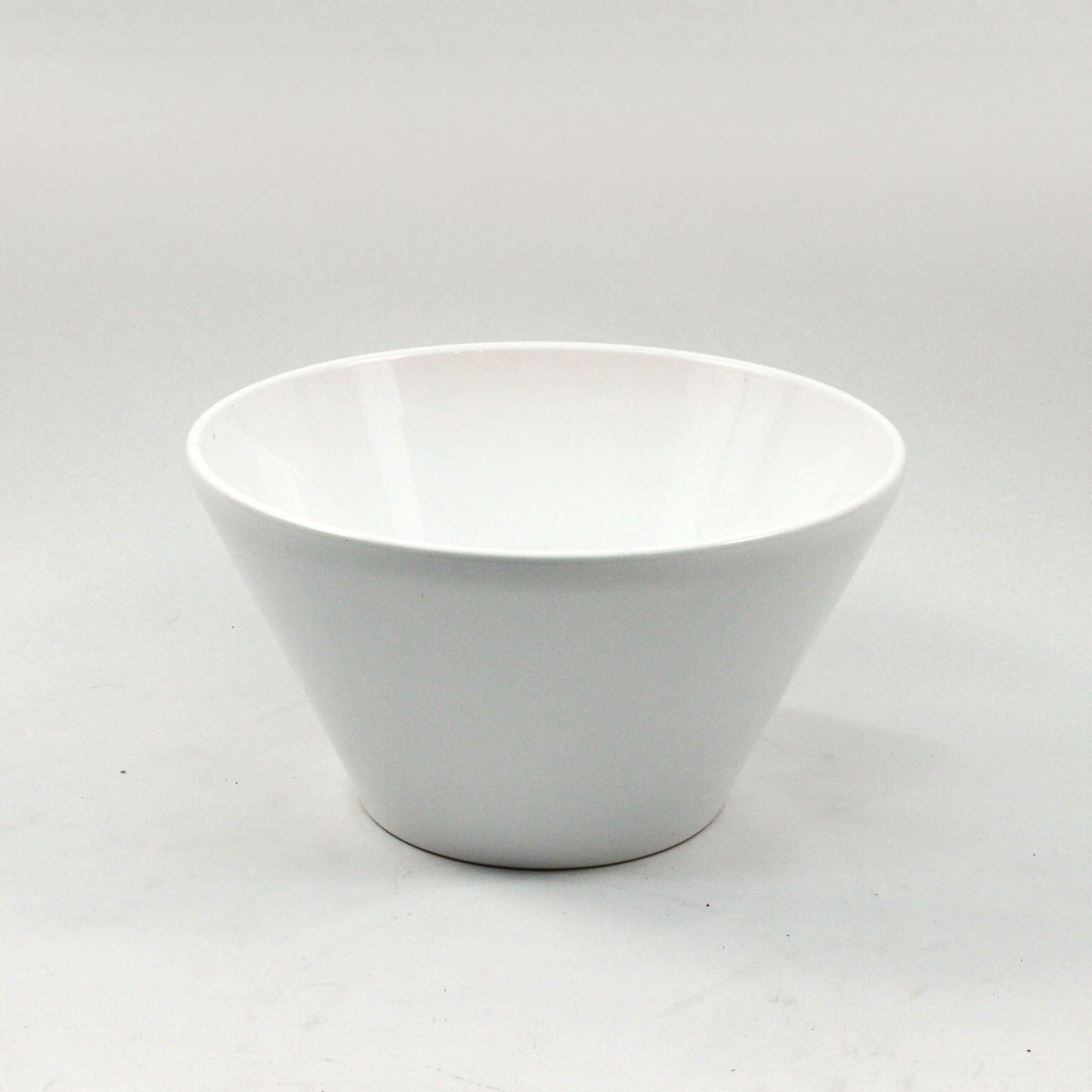 Calypso Bowl Fleuressence