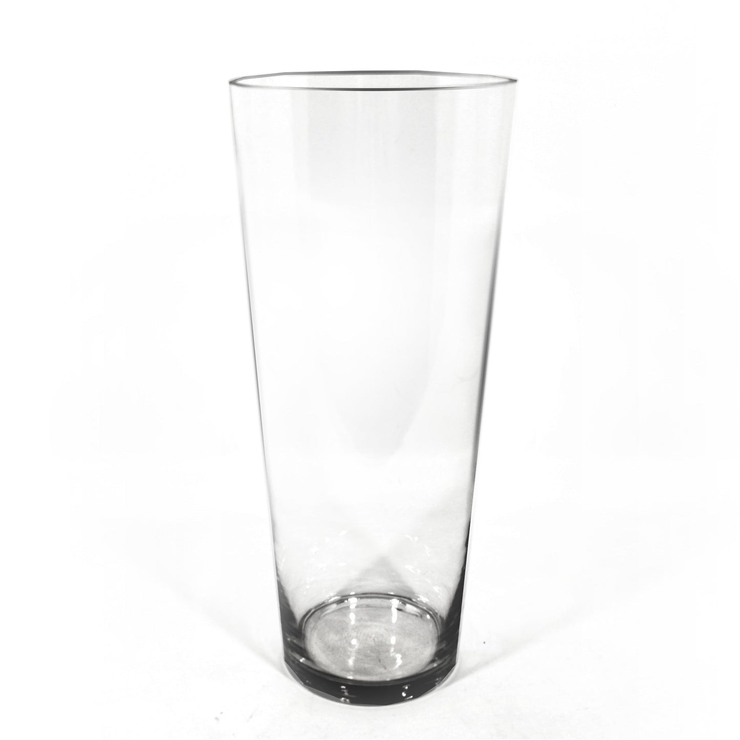 Cone Vase Fleuressence