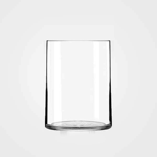 Cylinder Vase Fleuressence