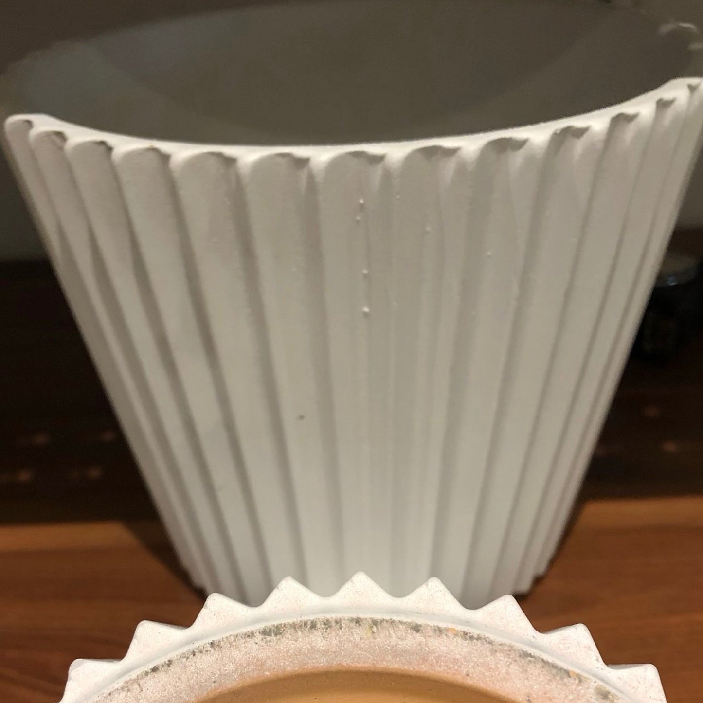 Dolamo Cupcake Fleuressence