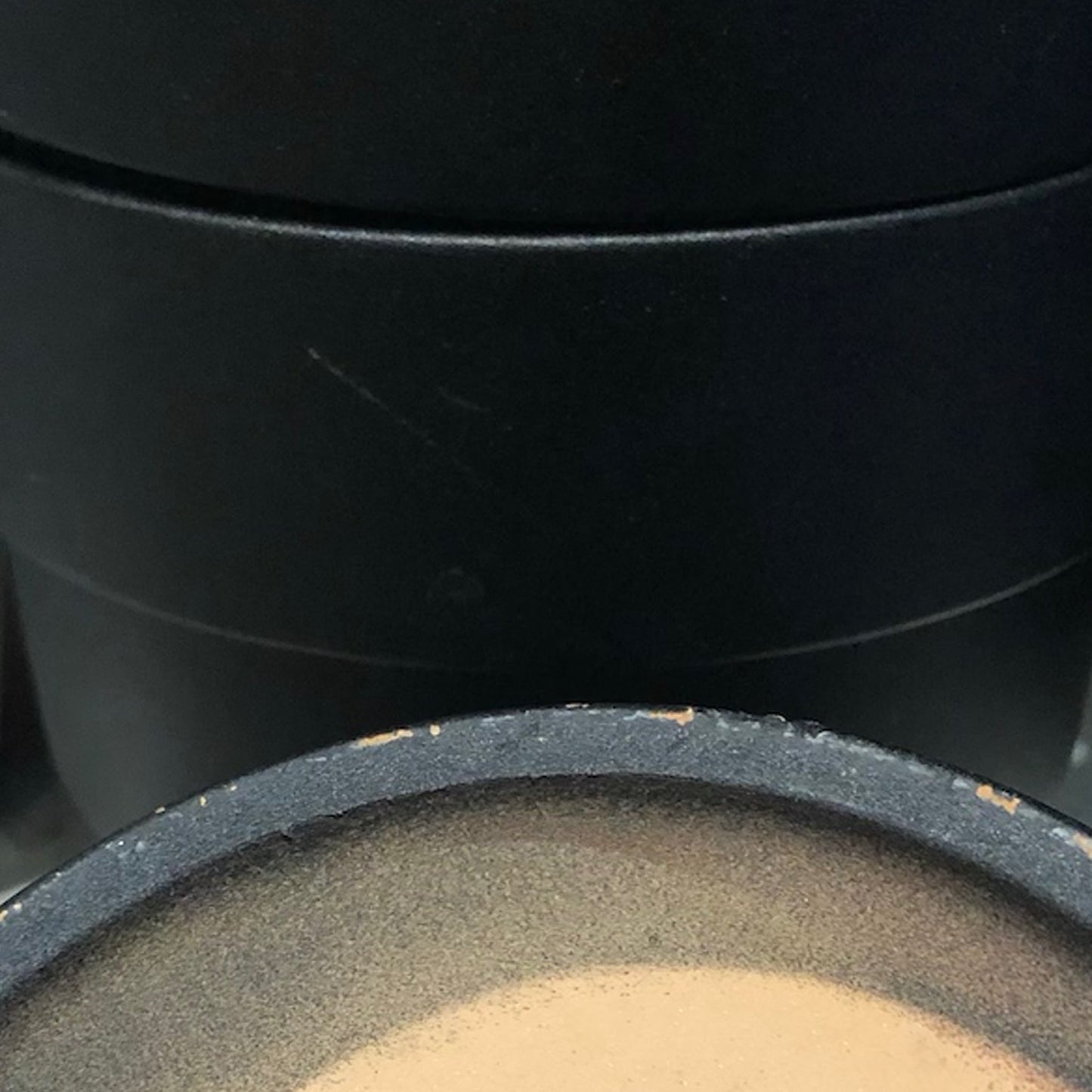 Dolamo Guggenheim Fleuressence