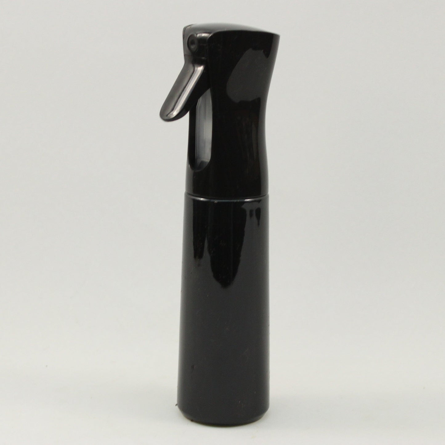 FEGE Fine Mist Sprayer Fleuressence
