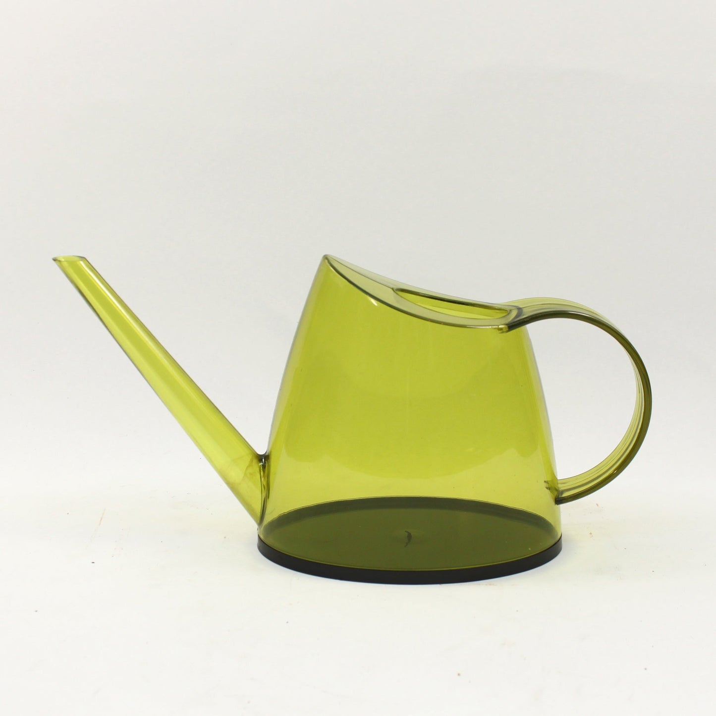 FEGE Watering Can Fleuressence