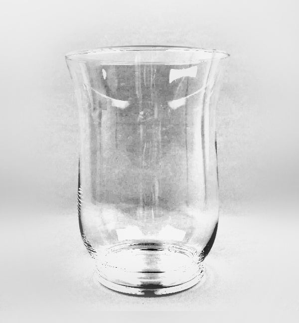 Flare Vase Fleuressence