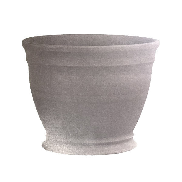 Gallicus Granite Fleuressence