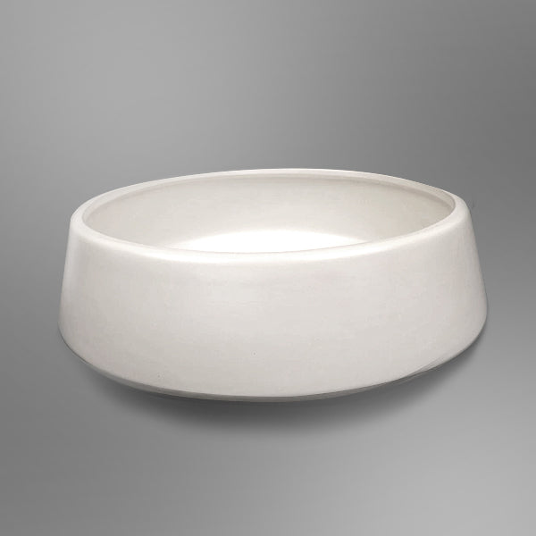 Low Bowl Fleuressence