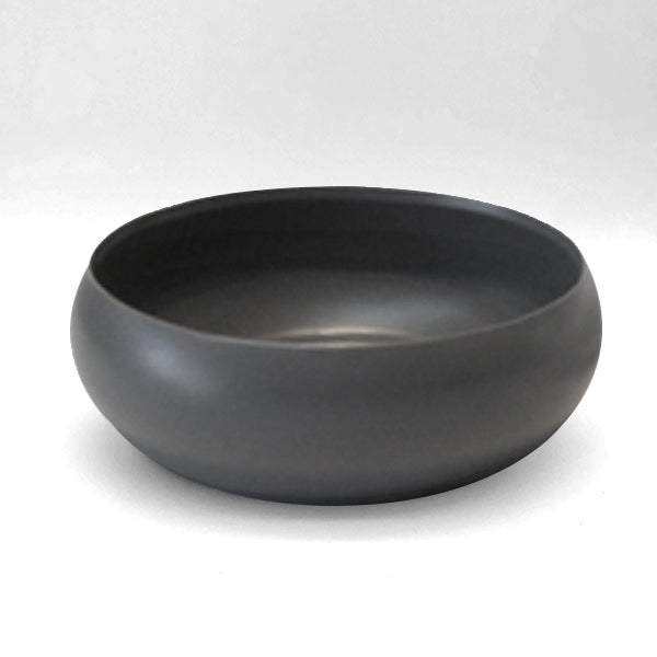 Low Bowl Fleuressence