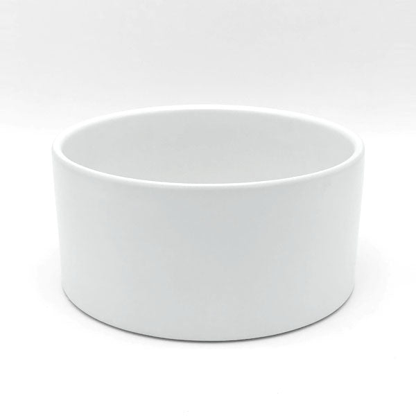 Low Cylinder Pot Fleuressence