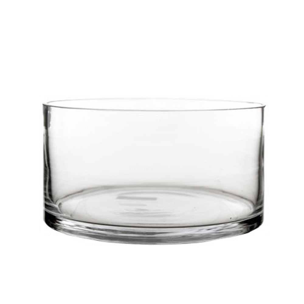 Low Vase Fleuressence