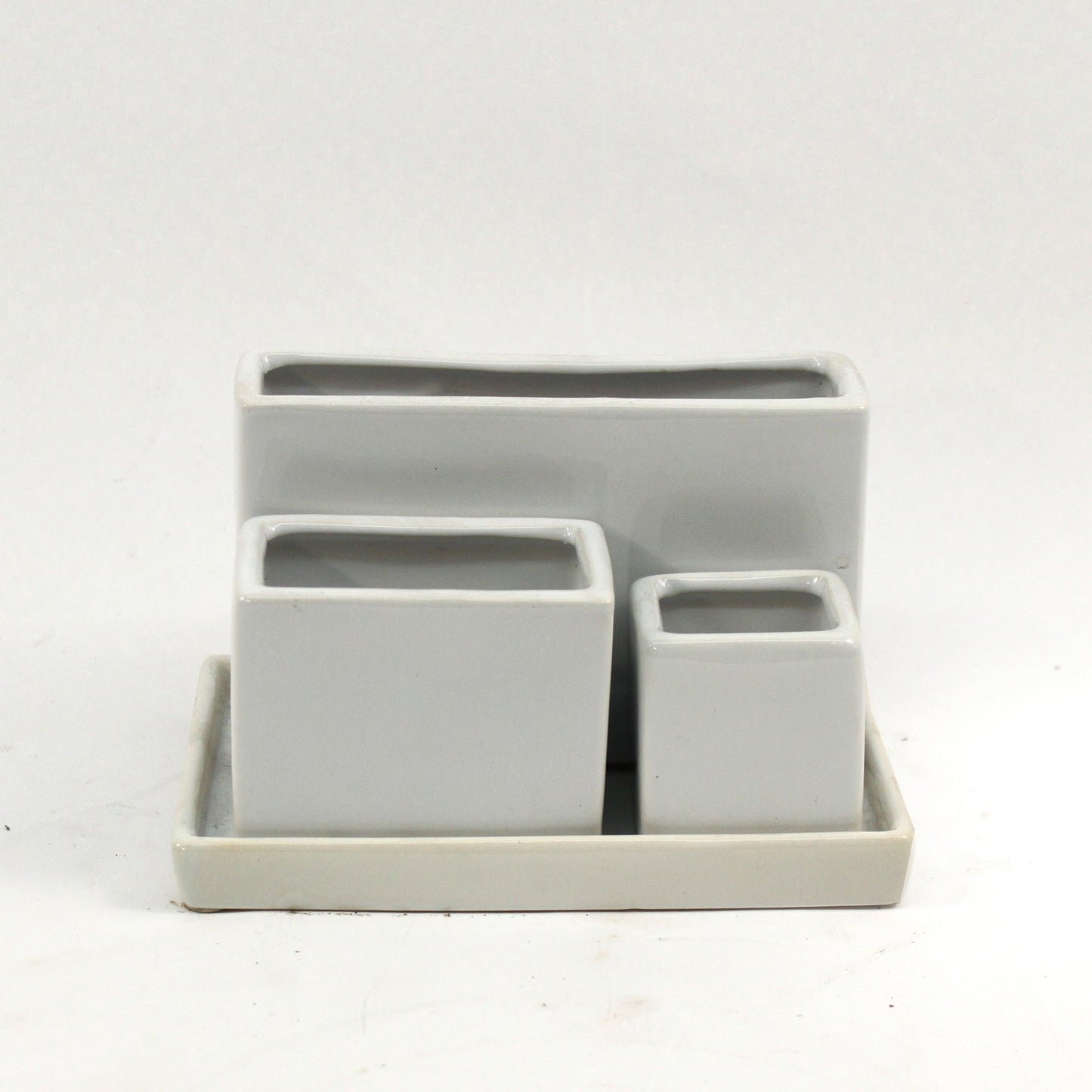 Mini 4pc Set A Fleuressence
