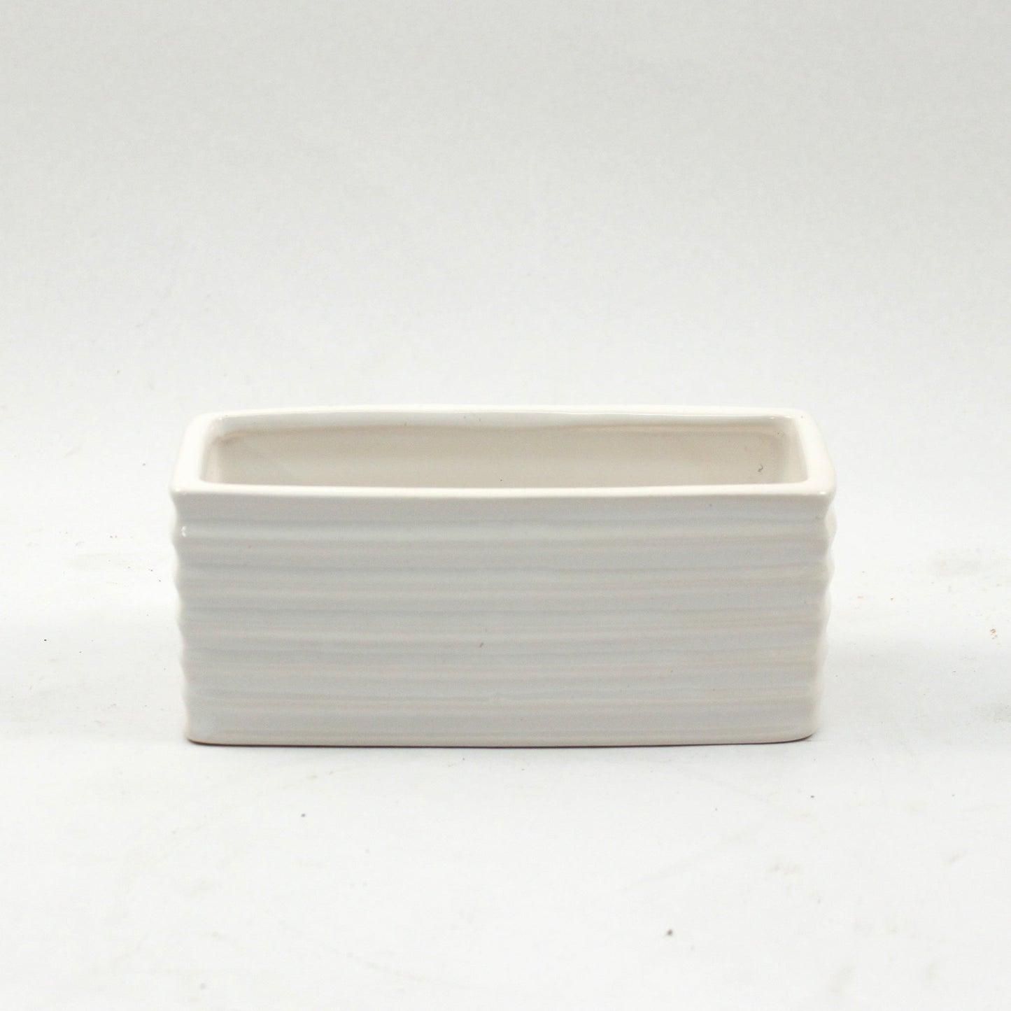 Mini Rectangular Fleuressence