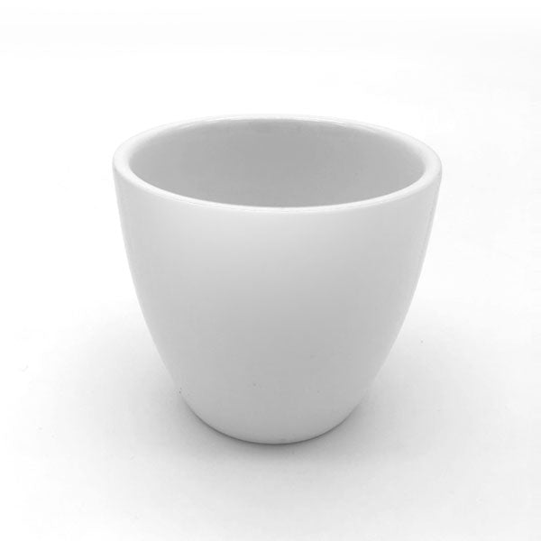 Mini Round Pot Fleuressence