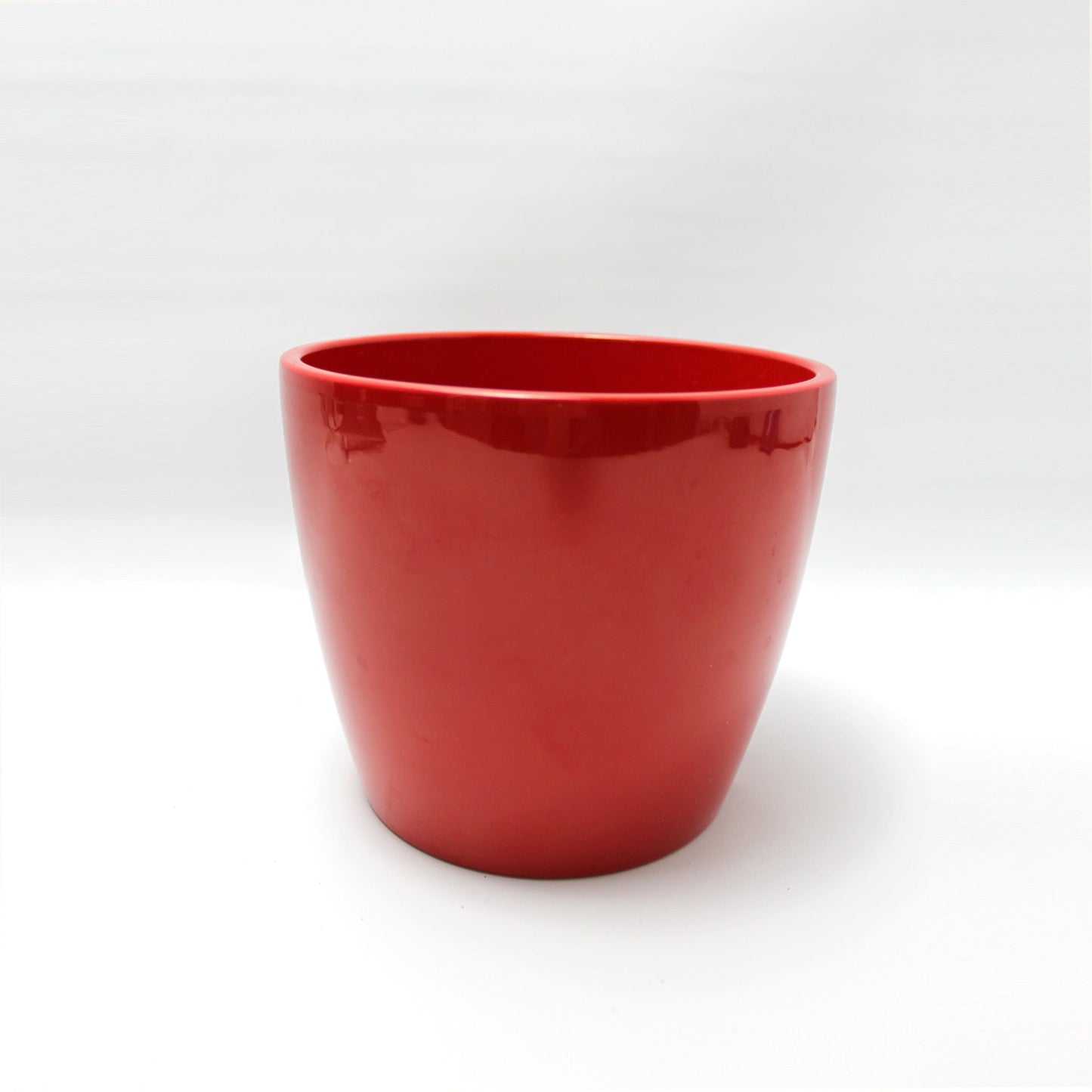 Plain Cover Pot Fleuressence