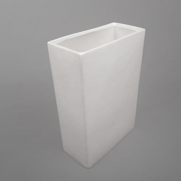 Rectangular High Fleuressence