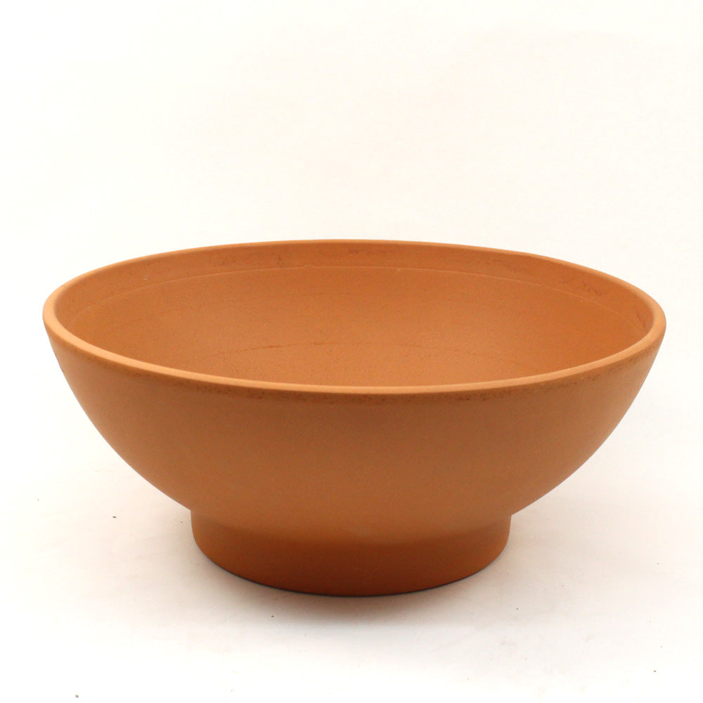 Sprang Garden Bowl Fleuressence