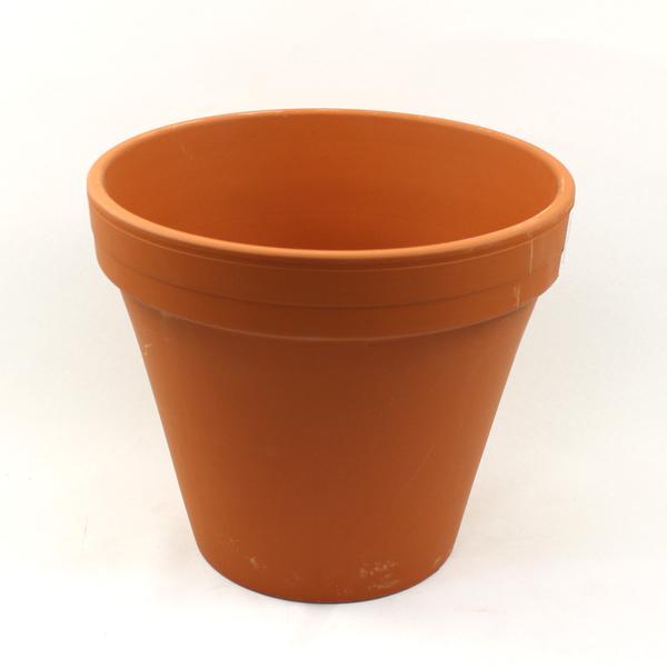 Sprang Standard Pot Fleuressence