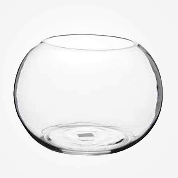 Terrarium Bowl Fleuressence
