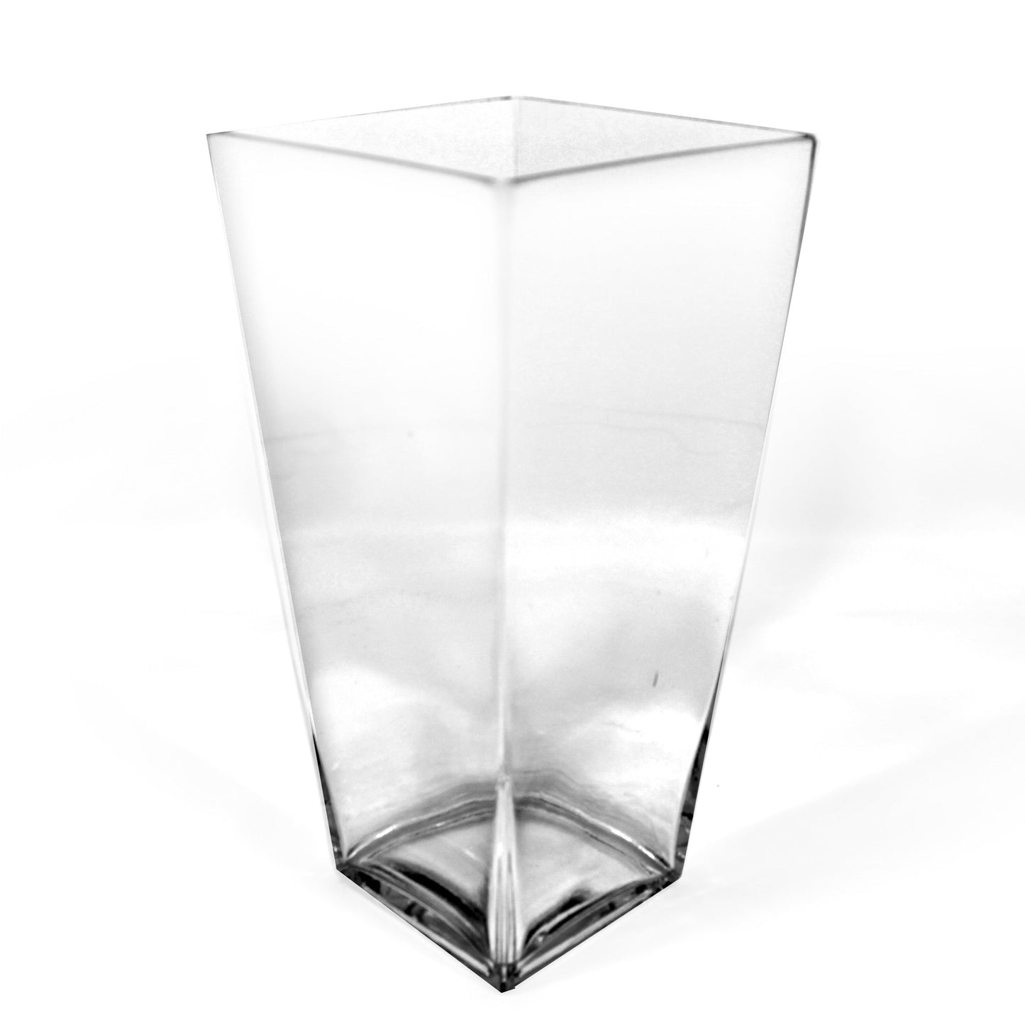 Trapeze Vase Fleuressence