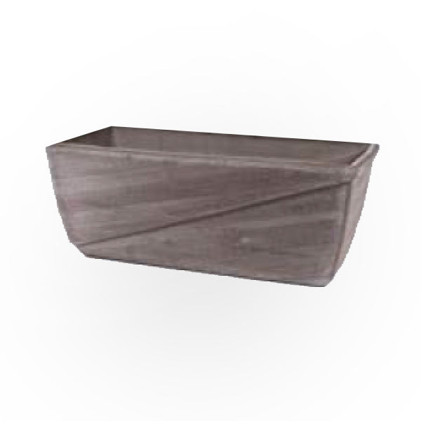 Umbra Window Box Fleuressence