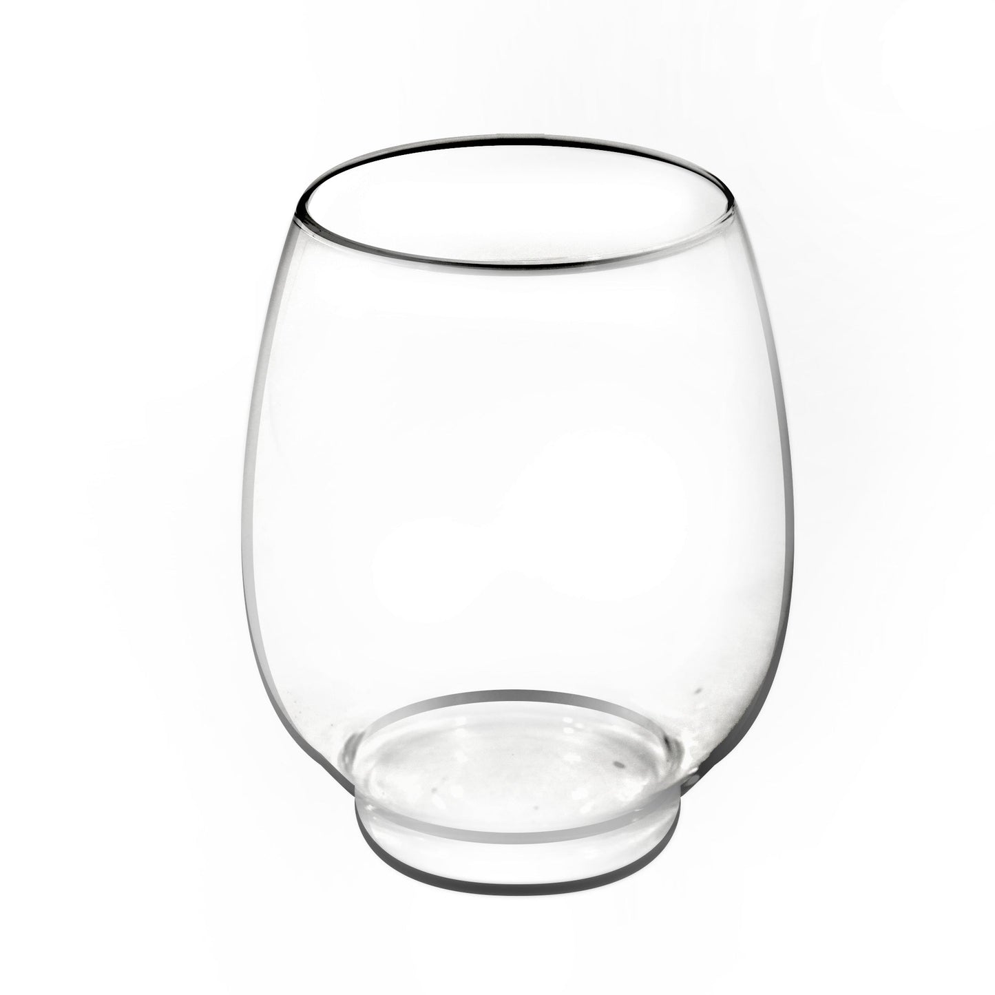 Waterdrop Vase Fleuressence