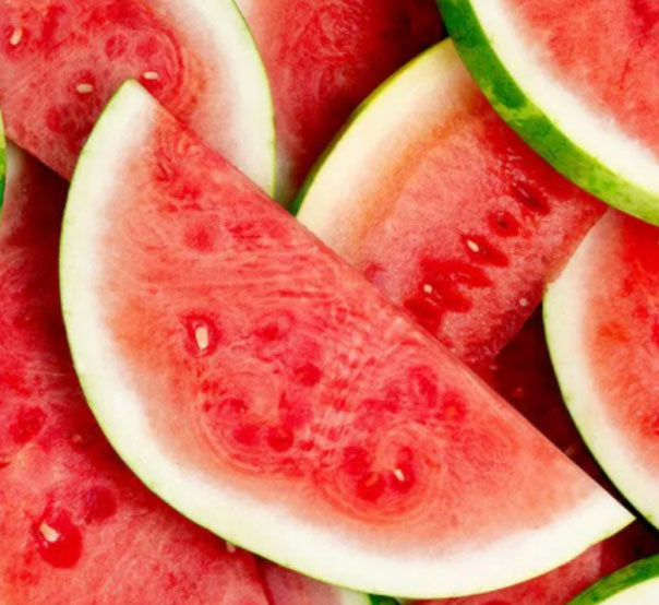 Watermelon Fleuressence