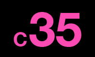 C35