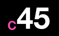 C45
