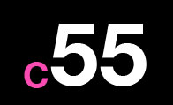C55
