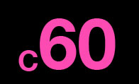 C60