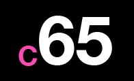 C65