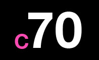 C70